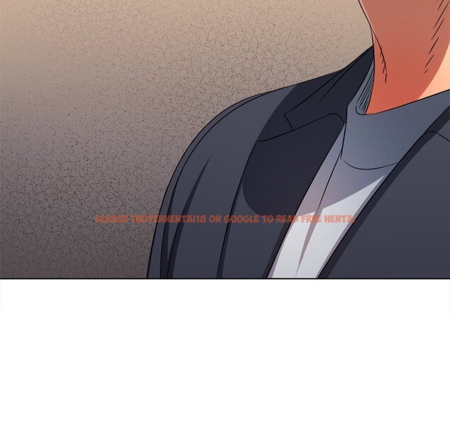 Read Hentai Image 188 692a5 in comic My High School Bully - Chapter 237 - hentaitnt.net