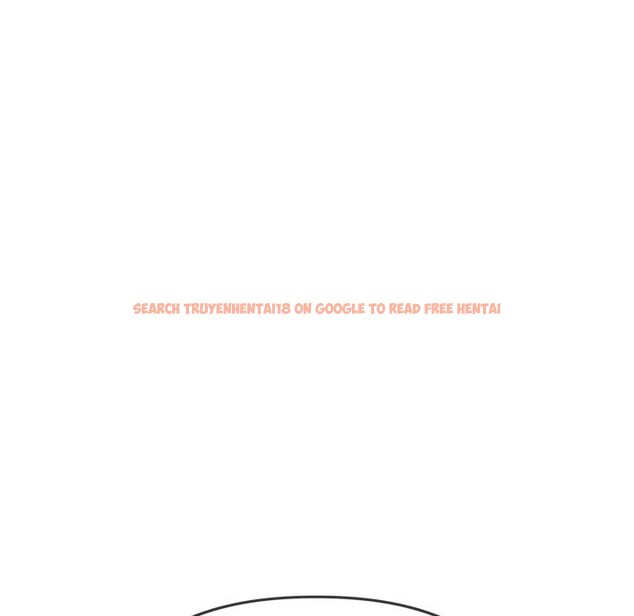 Read Hentai Image 189 692a5 in comic My High School Bully - Chapter 237 - hentaitnt.net