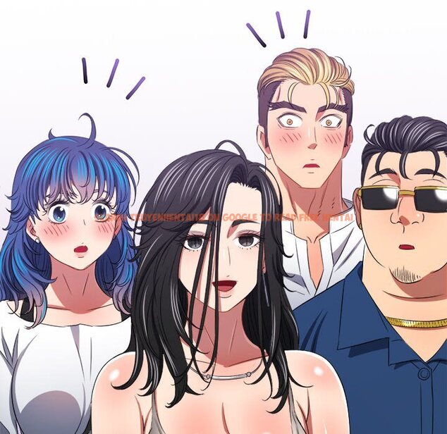 Read Hentai Image 191 692a5 in comic My High School Bully - Chapter 237 - hentaitnt.net