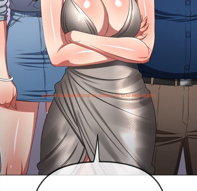 Read Hentai Image 192 692a5 in comic My High School Bully - Chapter 237 - hentaitnt.net