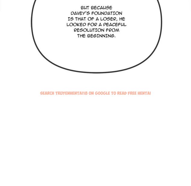 Read Hentai Image 193 692a5 in comic My High School Bully - Chapter 237 - hentaitnt.net