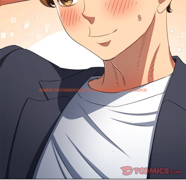 Read Hentai Image 196 692a5 in comic My High School Bully - Chapter 237 - hentaitnt.net