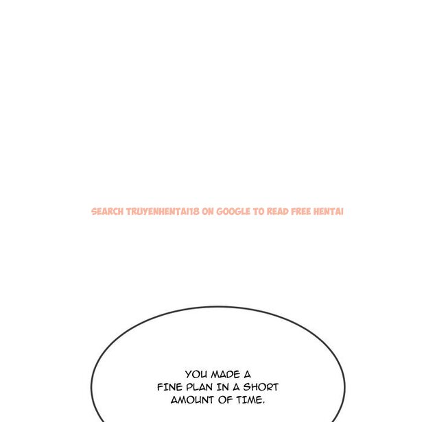 Read Hentai Image 197 692a5 in comic My High School Bully - Chapter 237 - hentaitnt.net