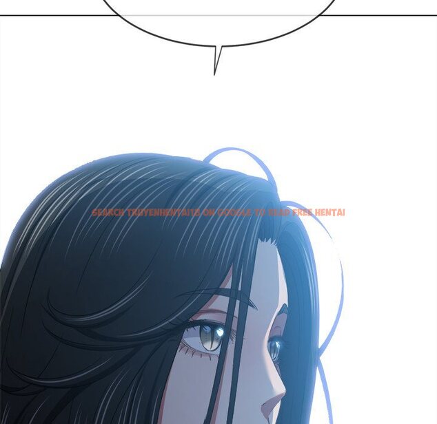 Read Hentai Image 198 692a5 in comic My High School Bully - Chapter 237 - hentaitnt.net