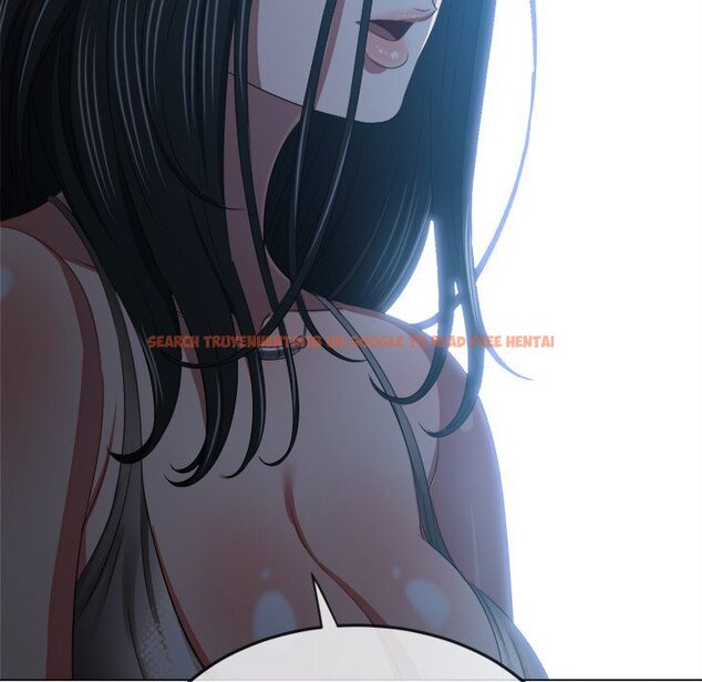 Read Hentai Image 199 692a5 in comic My High School Bully - Chapter 237 - hentaitnt.net