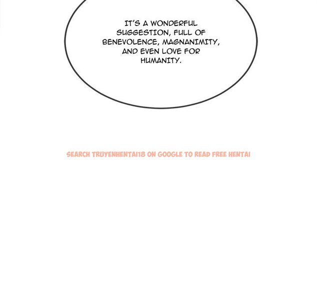 Read Hentai Image 200 692a5 in comic My High School Bully - Chapter 237 - hentaitnt.net