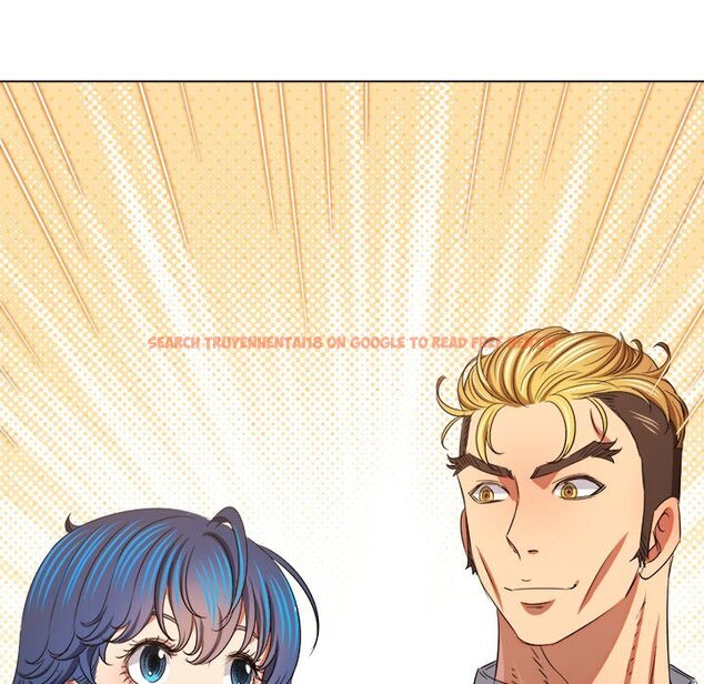 Read Hentai Image 201 692a5 in comic My High School Bully - Chapter 237 - hentaitnt.net
