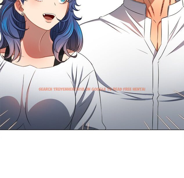 Read Hentai Image 202 692a5 in comic My High School Bully - Chapter 237 - hentaitnt.net