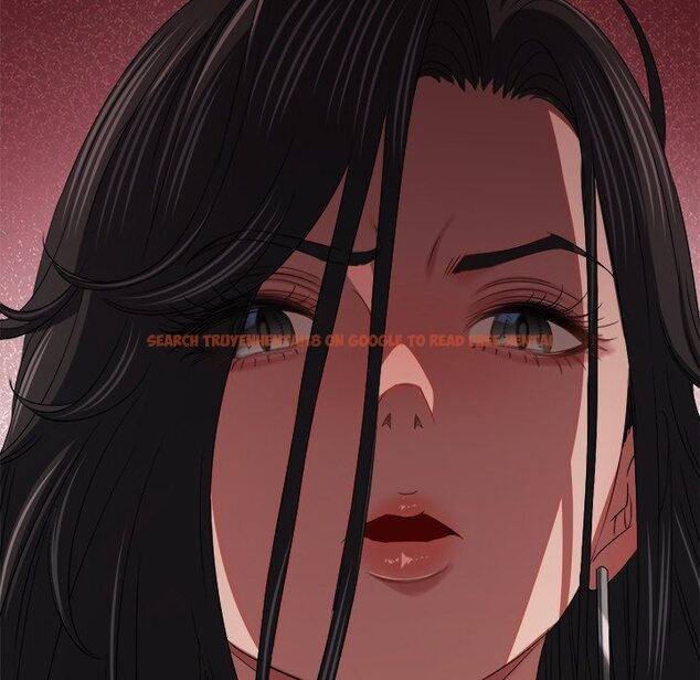 Read Hentai Image 205 692a5 in comic My High School Bully - Chapter 237 - hentaitnt.net