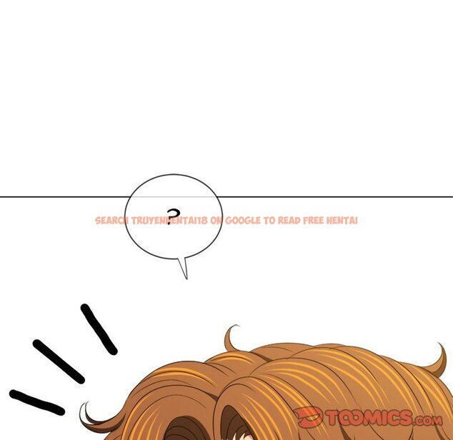 Read Hentai Image 208 692a5 in comic My High School Bully - Chapter 237 - hentaitnt.net