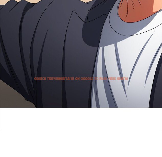 Read Hentai Image 210 692a5 in comic My High School Bully - Chapter 237 - hentaitnt.net