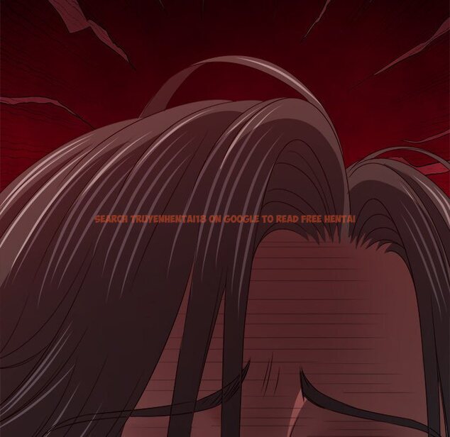 Read Hentai Image 212 692a5 in comic My High School Bully - Chapter 237 - hentaitnt.net