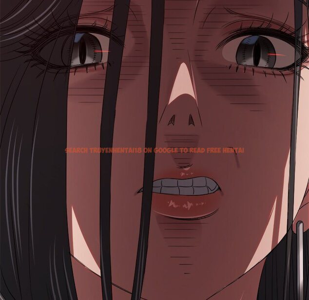 Read Hentai Image 213 692a5 in comic My High School Bully - Chapter 237 - hentaitnt.net