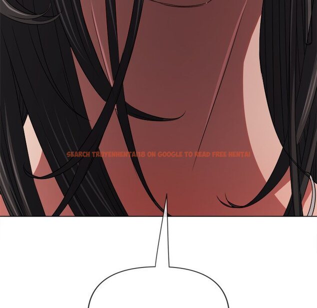 Read Hentai Image 214 692a5 in comic My High School Bully - Chapter 237 - hentaitnt.net