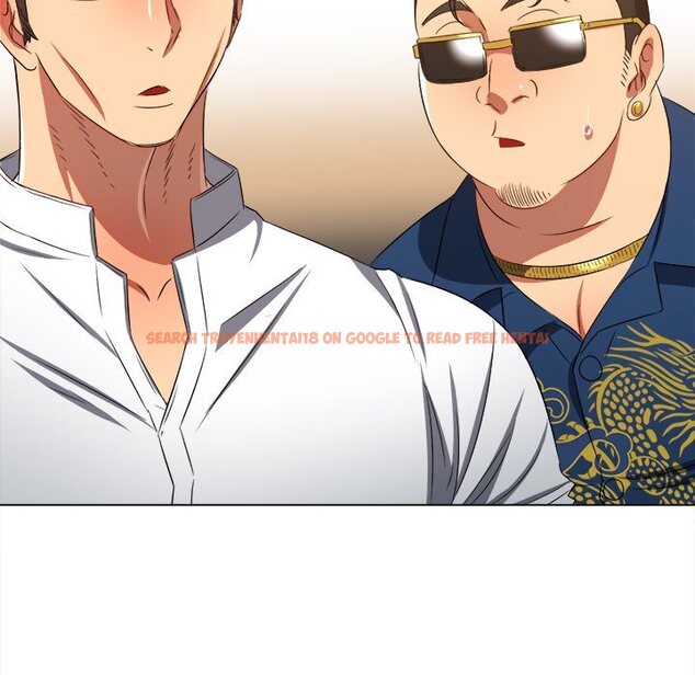 Read Hentai Image 22 692a5 in comic My High School Bully - Chapter 237 - hentaitnt.net
