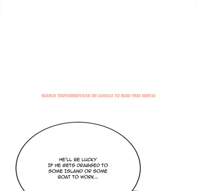 Read Hentai Image 23 692a5 in comic My High School Bully - Chapter 237 - hentaitnt.net