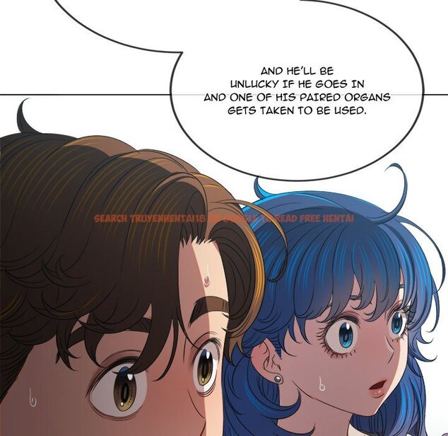 Read Hentai Image 24 692a5 in comic My High School Bully - Chapter 237 - hentaitnt.net
