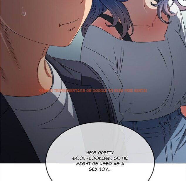 Read Hentai Image 25 692a5 in comic My High School Bully - Chapter 237 - hentaitnt.net