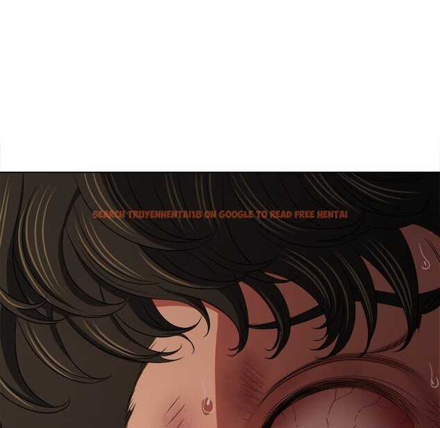 Read Hentai Image 27 692a5 in comic My High School Bully - Chapter 237 - hentaitnt.net