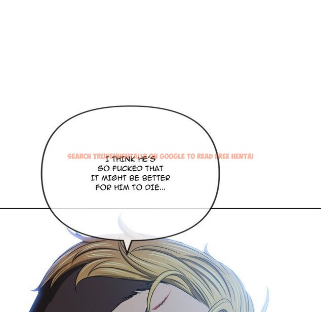 Read Hentai Image 30 692a5 in comic My High School Bully - Chapter 237 - hentaitnt.net