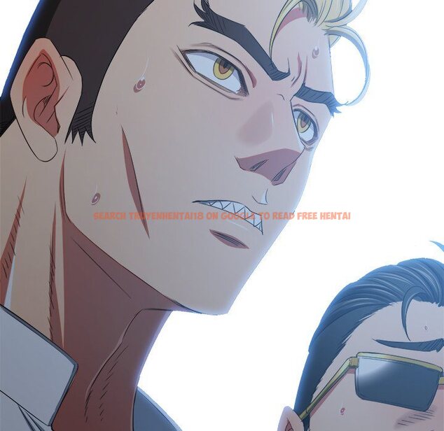 Read Hentai Image 31 692a5 in comic My High School Bully - Chapter 237 - hentaitnt.net
