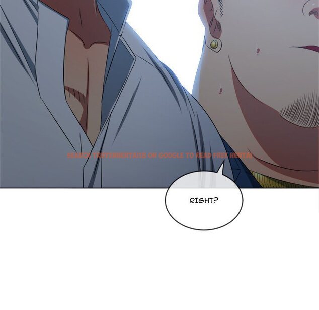 Read Hentai Image 32 692a5 in comic My High School Bully - Chapter 237 - hentaitnt.net
