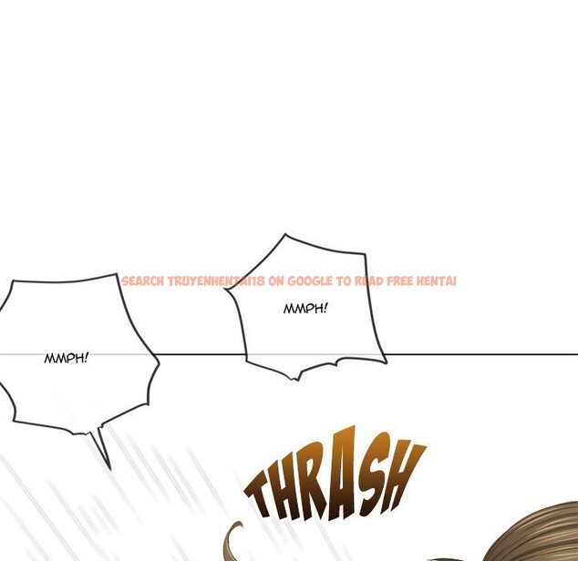 Read Hentai Image 33 692a5 in comic My High School Bully - Chapter 237 - hentaitnt.net