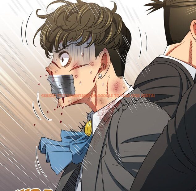 Read Hentai Image 34 692a5 in comic My High School Bully - Chapter 237 - hentaitnt.net