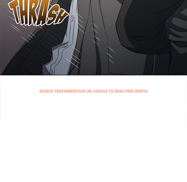 Read Hentai Image 35 692a5 in comic My High School Bully - Chapter 237 - hentaitnt.net