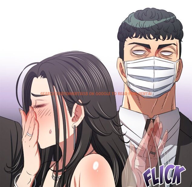 Read Hentai Image 37 692a5 in comic My High School Bully - Chapter 237 - hentaitnt.net