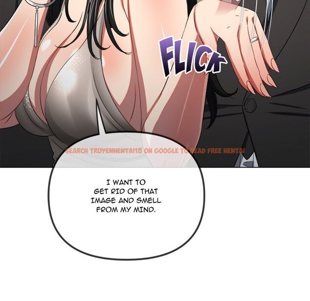Read Hentai Image 38 692a5 in comic My High School Bully - Chapter 237 - hentaitnt.net