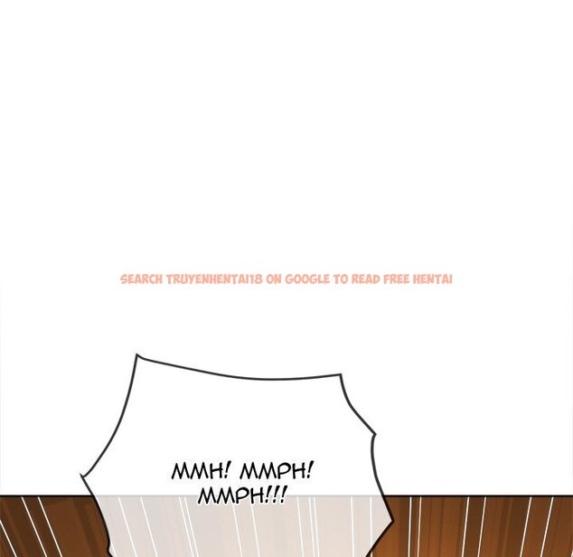 Read Hentai Image 39 692a5 in comic My High School Bully - Chapter 237 - hentaitnt.net