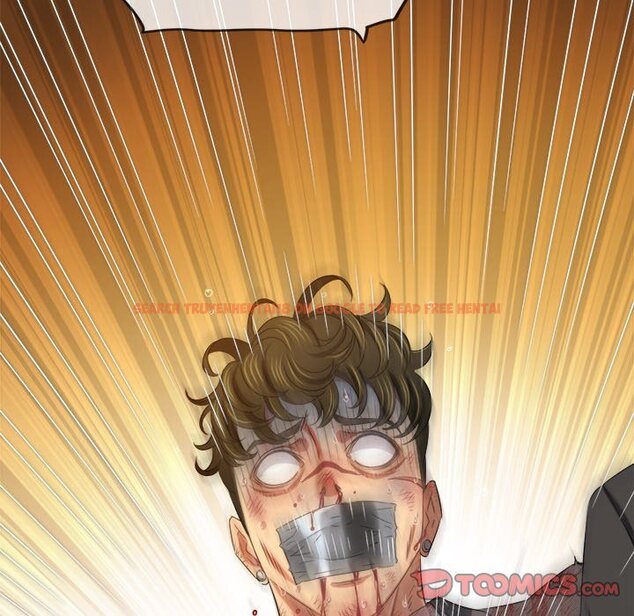 Read Hentai Image 40 692a5 in comic My High School Bully - Chapter 237 - hentaitnt.net