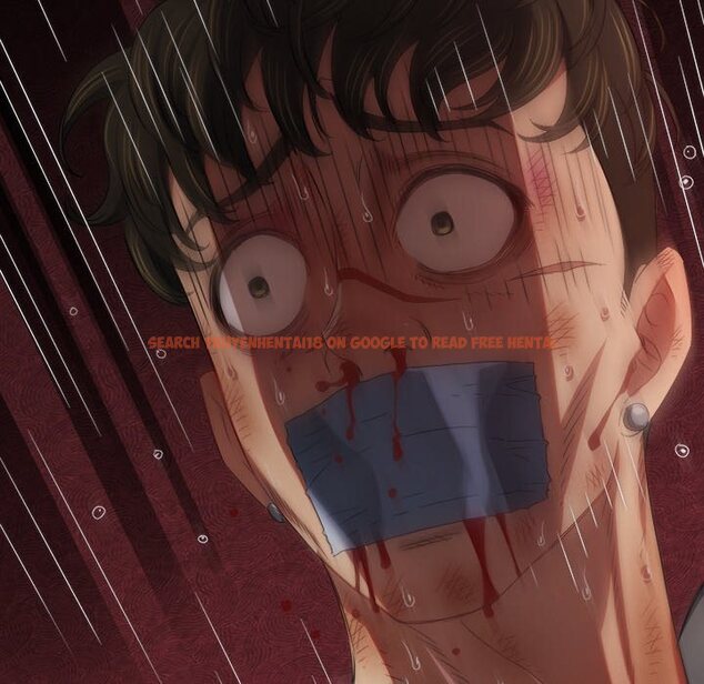 Read Hentai Image 44 692a5 in comic My High School Bully - Chapter 237 - hentaitnt.net