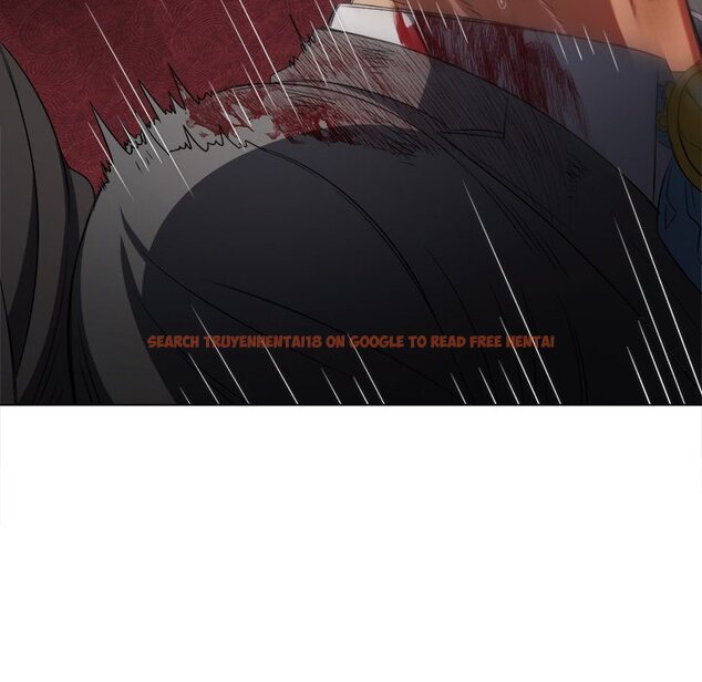 Read Hentai Image 45 692a5 in comic My High School Bully - Chapter 237 - hentaitnt.net