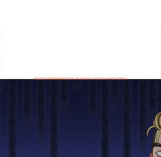 Read Hentai Image 46 692a5 in comic My High School Bully - Chapter 237 - hentaitnt.net