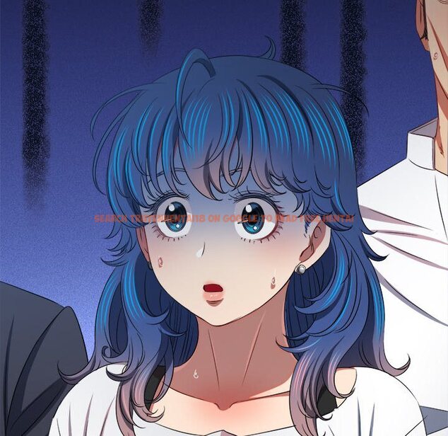 Read Hentai Image 47 692a5 in comic My High School Bully - Chapter 237 - hentaitnt.net