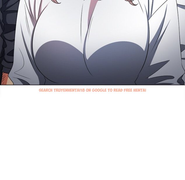 Read Hentai Image 48 692a5 in comic My High School Bully - Chapter 237 - hentaitnt.net