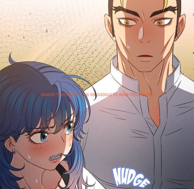 Read Hentai Image 50 692a5 in comic My High School Bully - Chapter 237 - hentaitnt.net