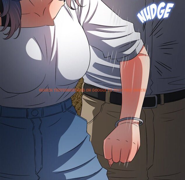 Read Hentai Image 51 692a5 in comic My High School Bully - Chapter 237 - hentaitnt.net