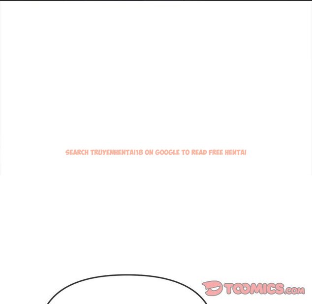Read Hentai Image 52 692a5 in comic My High School Bully - Chapter 237 - hentaitnt.net