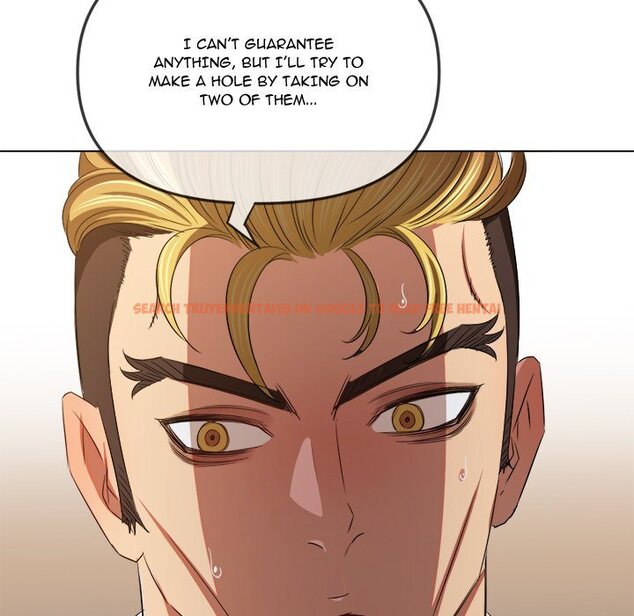 Read Hentai Image 53 692a5 in comic My High School Bully - Chapter 237 - hentaitnt.net