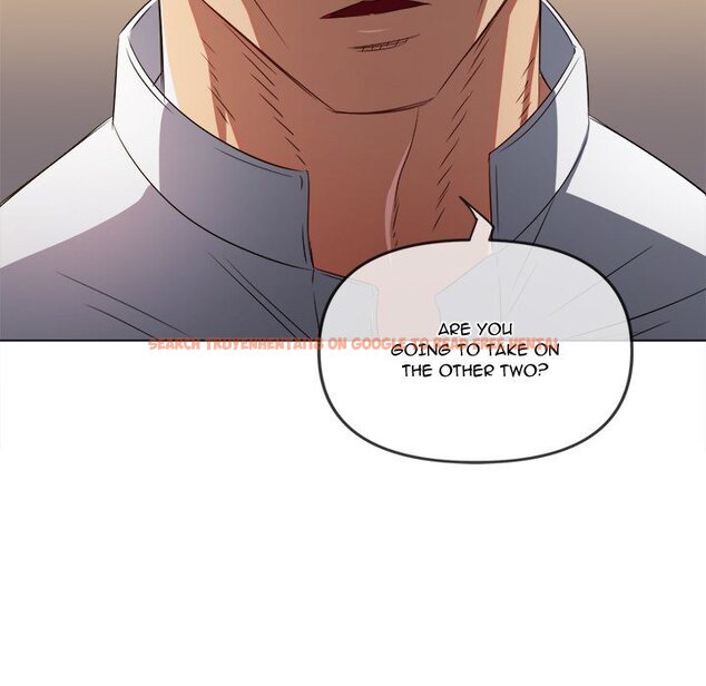 Read Hentai Image 54 692a5 in comic My High School Bully - Chapter 237 - hentaitnt.net