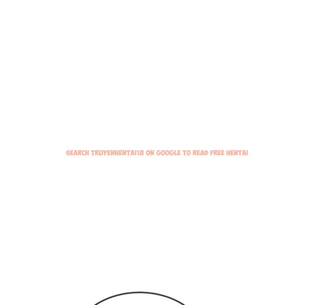 Read Hentai Image 55 692a5 in comic My High School Bully - Chapter 237 - hentaitnt.net