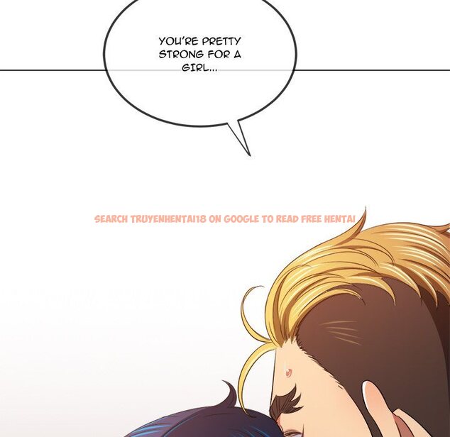 Read Hentai Image 56 692a5 in comic My High School Bully - Chapter 237 - hentaitnt.net