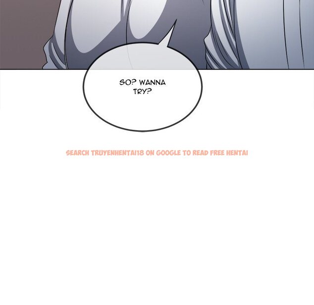 Read Hentai Image 58 692a5 in comic My High School Bully - Chapter 237 - hentaitnt.net