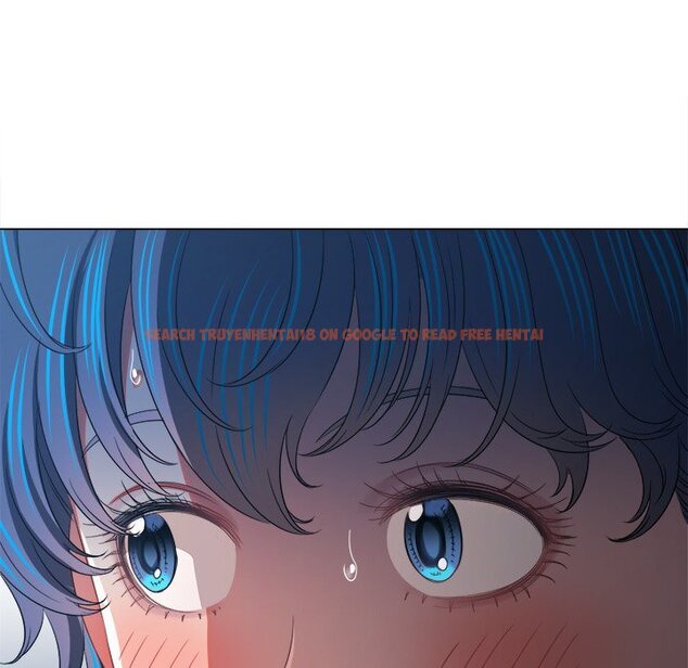 Read Hentai Image 59 692a5 in comic My High School Bully - Chapter 237 - hentaitnt.net