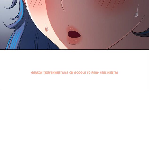 Read Hentai Image 60 692a5 in comic My High School Bully - Chapter 237 - hentaitnt.net