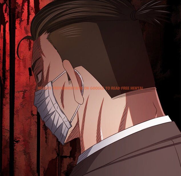 Read Hentai Image 62 692a5 in comic My High School Bully - Chapter 237 - hentaitnt.net