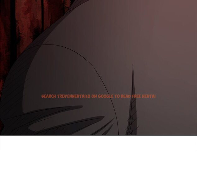 Read Hentai Image 63 692a5 in comic My High School Bully - Chapter 237 - hentaitnt.net